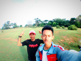 pantai joras agus