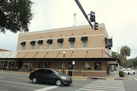 Dade City Dade City