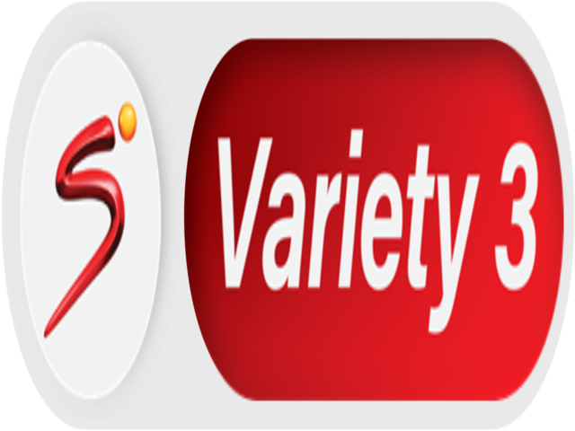 SUPERSPORT VARIETY 3