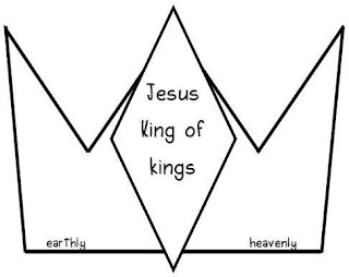 https://www.biblefunforkids.com/2020/12/jesus-is-king-of-kings.html