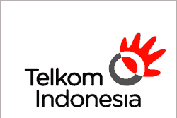 Lowongan Kerja BUMN Telkom Group Terbaru Bulan November