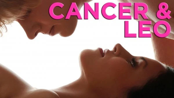 Cancer Zodiac Sign, Astrology, Horoscope, Star Signs