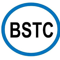 BSTC,Vacancy Details for Bihar BTSC BTSC SMO & GMO Recruitment Online Form 2021