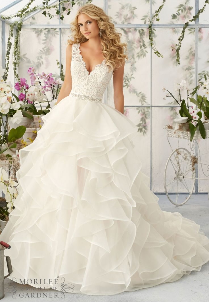 Amazing How Much Are Mori Lee Wedding Dresses of the decade Learn more here 