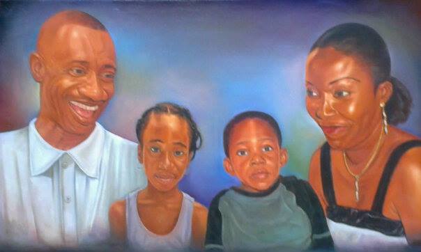 Nigerian artworks on painting pencil work and portrait we sell our art works and seeking for help around the world Nigerian artworks on painting pencil work and portrait we sell our art works and seeking for help around the world