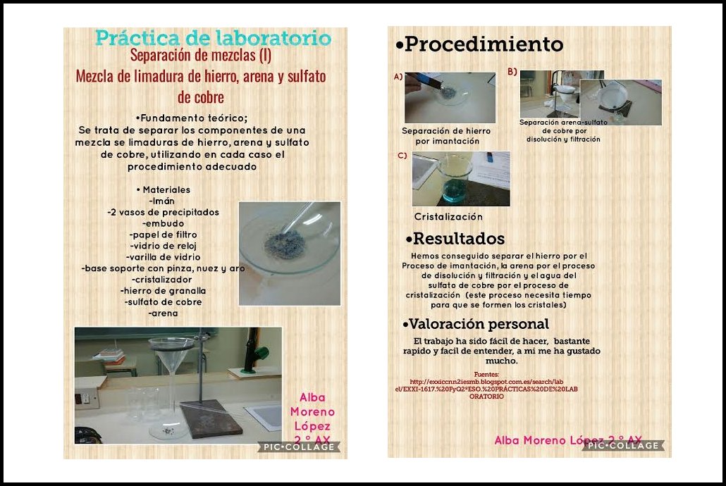 Practicas De Laboratorio De Quimica 2 exxiccnn2iesmb.blogspot.com