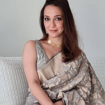 dev dd actress dev dd actress
