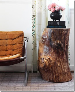 ξύλινο σκαμπό, σκαμπώ, από ξύλο, κούτσουρο, ιδεες διακόσμησης με ξύλινα σκαμπό, σαλόνι, τραπεζαρία, βοηθητικό τραπεζάκι, τραπεζάκι σαλονιού , παραδοσιακό στυλ διακόσμησης, σπίτι στο χωριό, ξύλινο σπιτι wooden stool, stool, wood, stump, decoration ideas with wooden stool, living room, dining room, auxiliary table, coffee table, country, style, roustic, decor ideas, home, wooden stool, diy,