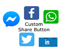 How To Add Custom Share thumbnail