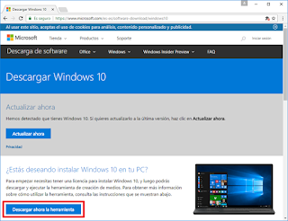 Windows 10 Creators Update IMG003