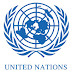 Job Opportunity at United Nations, Audio Visual Technology Officer