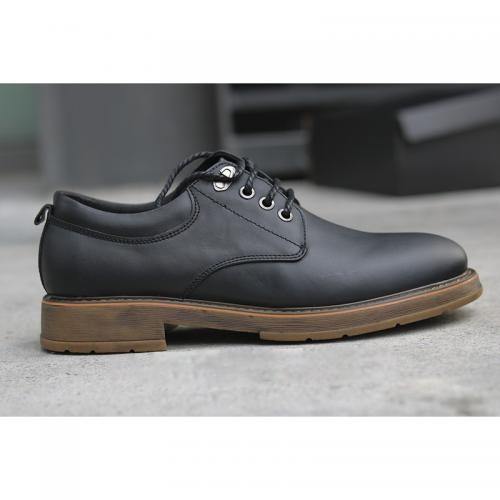 Giày Tây Nam Đế Cao Da Bò Bảo Hành 12 Tháng 7 f53a168cb 3ad1 43e5 9208