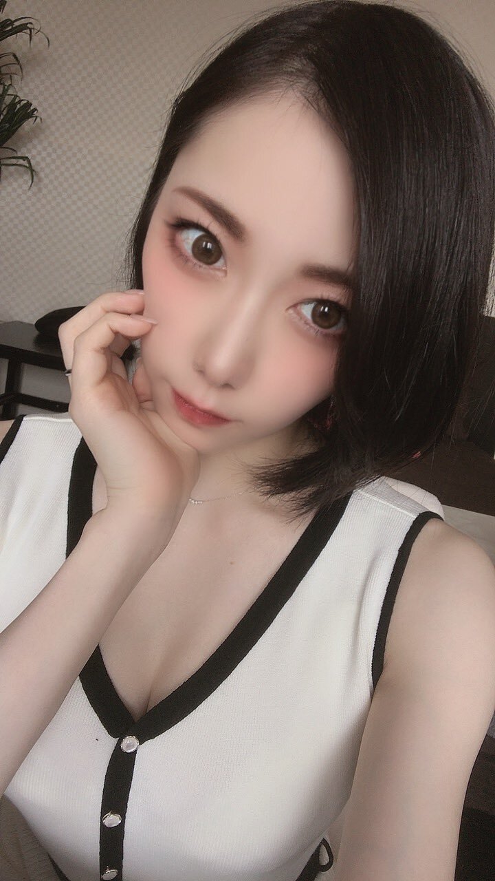 삼성걸 따라한 AV배우 - 디쁠