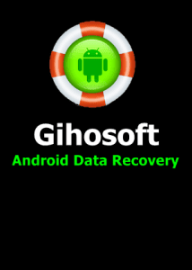 Download via Torrent Download via Torrent