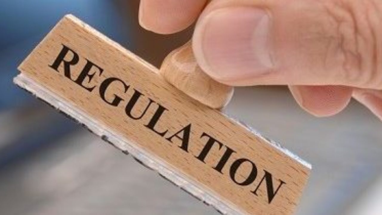 List of Pharmaceutical Regulatory Agencies and Organizations around the