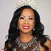 Doctor, Pageant Queen, Principal: Delmar Denise "Dominique" Peterson 