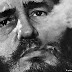 MUNDO / Fidel Castro: o grande ausente faz 90 anos