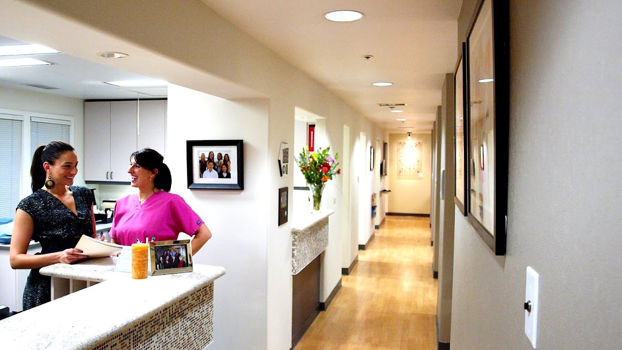 Dental Office Paint Colors Paint Choices