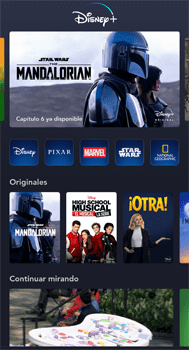 vyprvpn descargar vyprvpn descargar