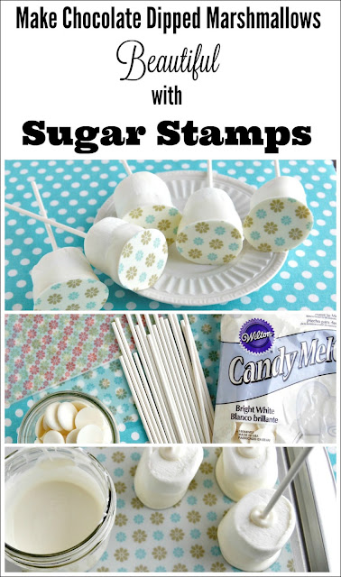 http://www.sugardotcookies.com/sugar-stamps.html