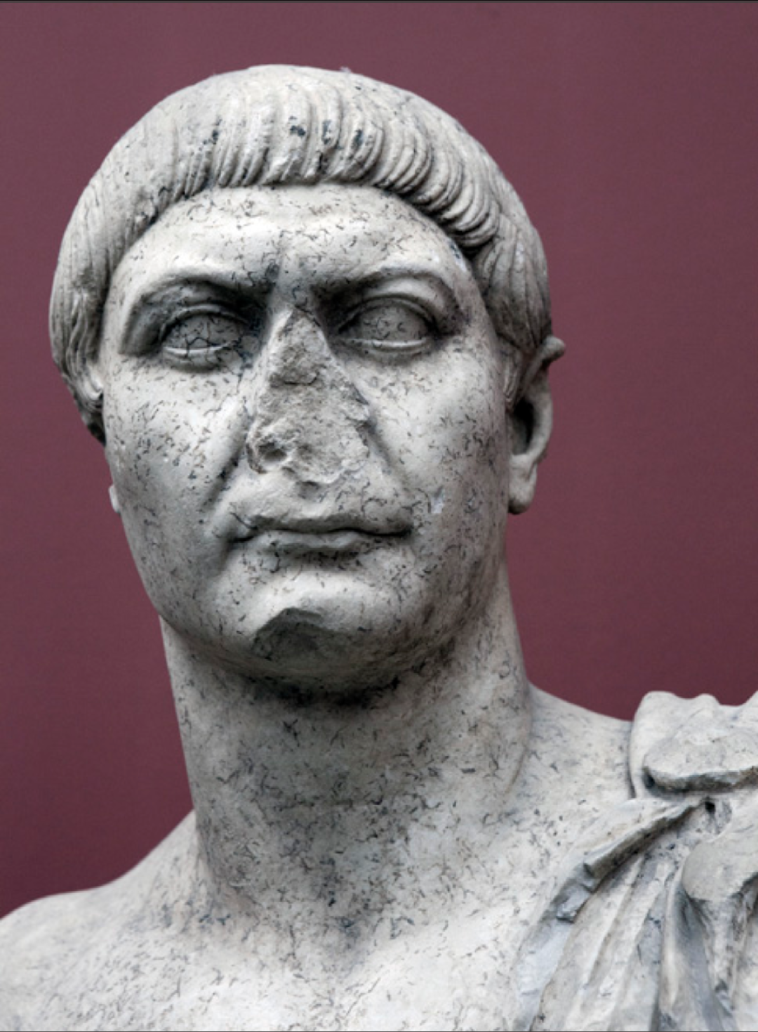 Траян римский император. Траян император римской империи. Траян римский император бюст. Император траян рим. Бюст траяна.