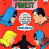 World's Finest Comics #176 - Neal Adams art & cover