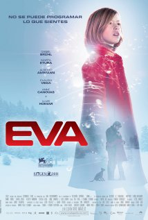 مشاهدة وتحميل فيلم Eva 2011 مترجم اون لاين