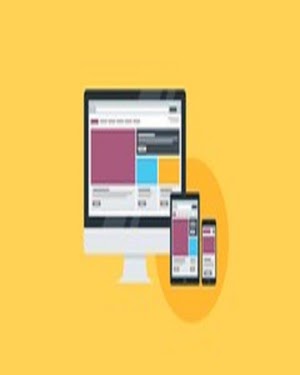 GraphQL with React: The Complete Developers Guide GraphQL with React: The Complete Developers Guide