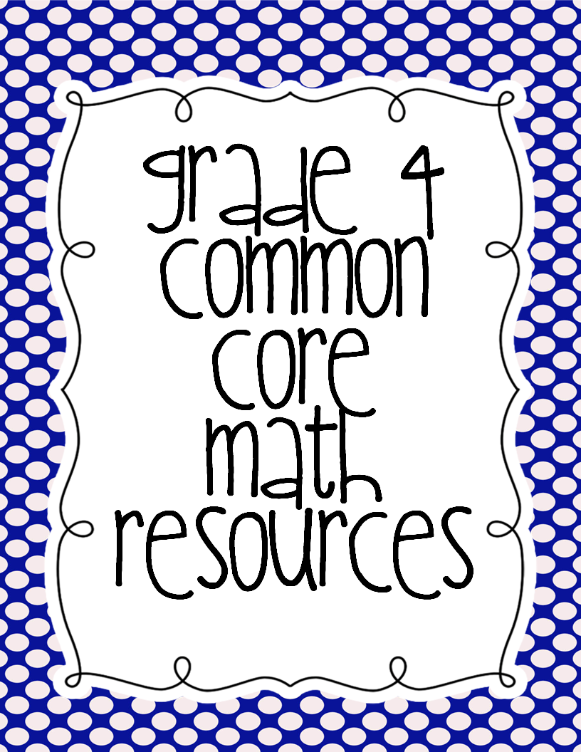 Printable Math Binder Cover - Printable Word Searches