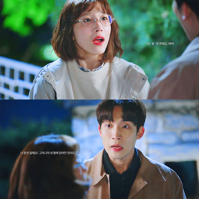 %25EB%258B%25A4%25EC%259A%25B4%25EB%25A1