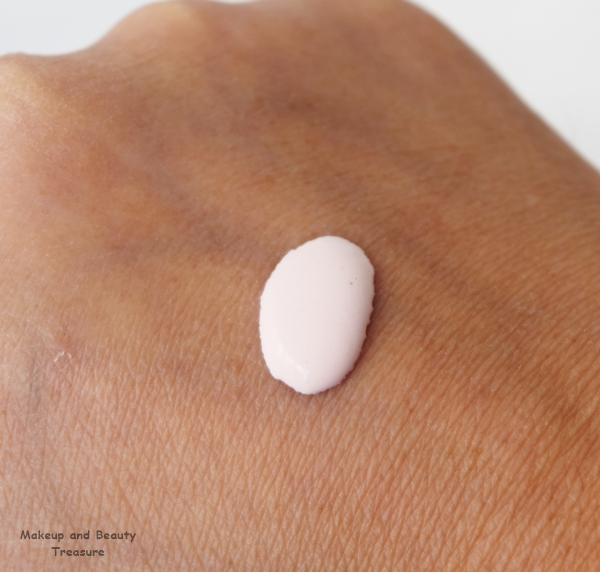 best makeup beauty mommy blog of india Caladew Calamine Lotion Review