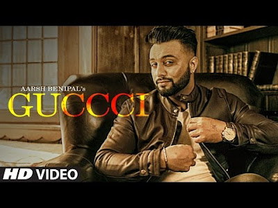 http://filmyvid.net/32088v/Aarsh-Benipal-Guccci-Video-Download.html