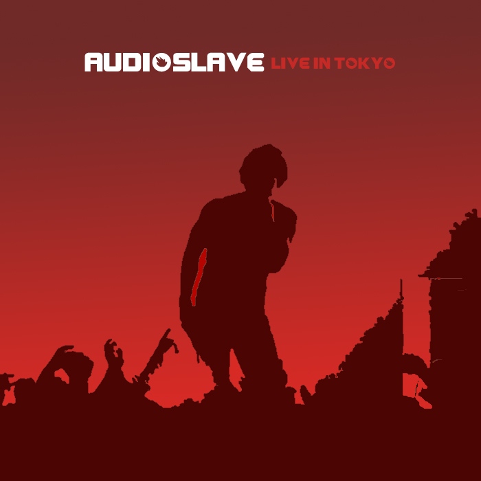Audioslave Like A Stone Mp3 Download Skull