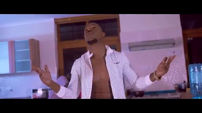 VIDEO | Simon Cords ft. Nay wa Mitego_ Niangalie mp4 | download