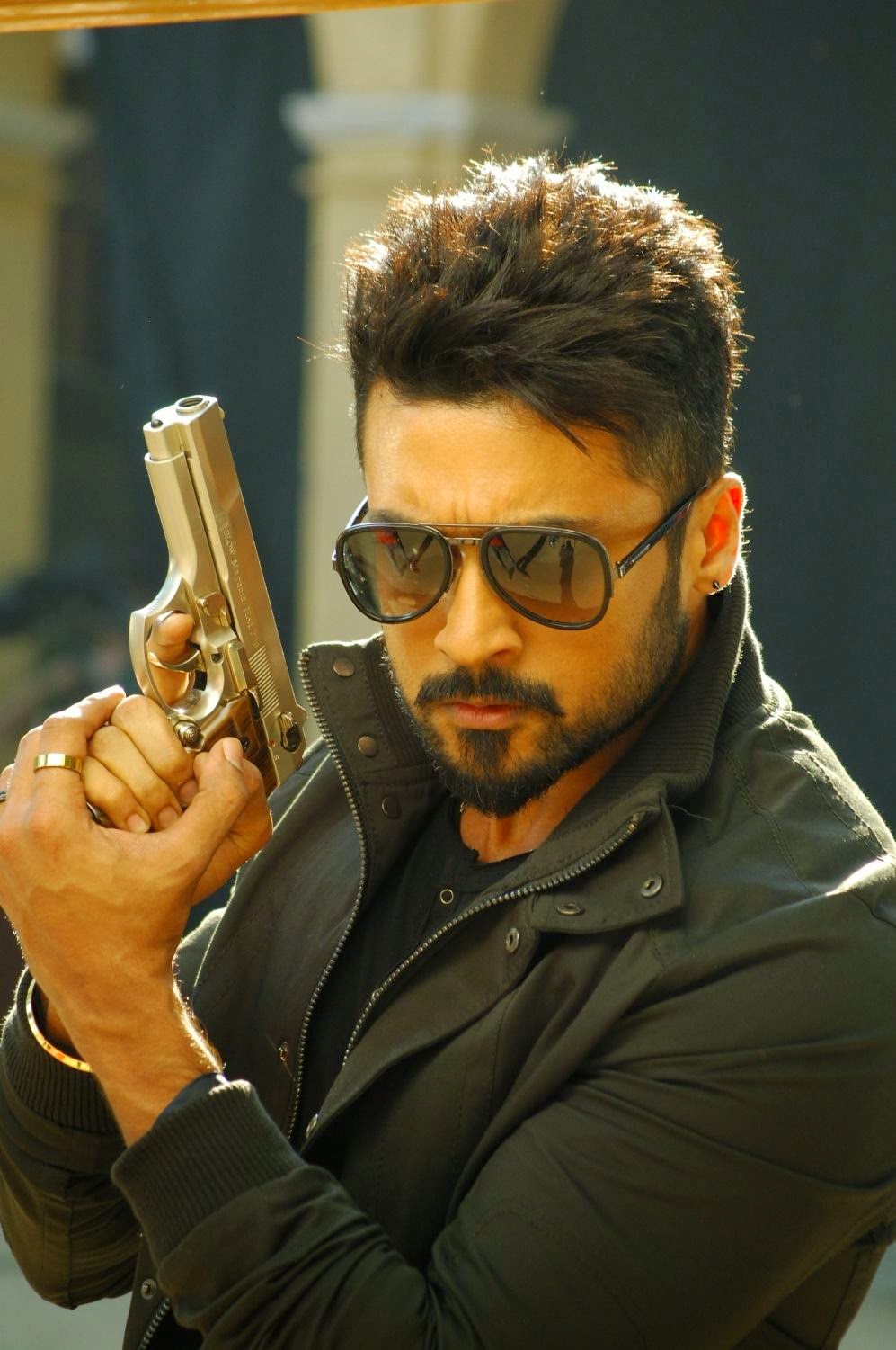 ACTOR SURYA HD PHOTOS STILLS IMAGES PICTURES WALLPAPERS | WHATSAPP GROUP LINKS JOIN LIST