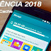 Aplicativo TENDÊNCIA Limpeza cache de Site