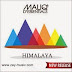 Download Lagu Maliq & D`Essentials - Himalaya.Mp3 (4.38 Mb)