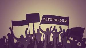 DPR RI Tegaskan Kedaulatan NKRI Dan Menolak Referendum Aceh