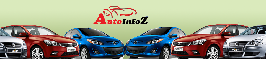 LATEST CARS IN INDIA | BUY NEW CARS 2014