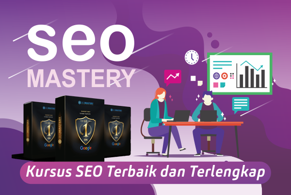 https://account.ratakan.com/aff/go/willywin?i=2238