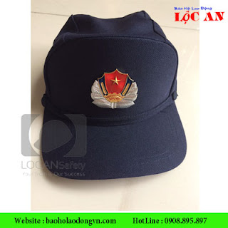 quan-ao-bao-ve-gia-re quan-ao-bao-ve-gia-re