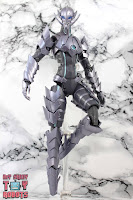 S.H. Figuarts Bemular -The Animation- 12