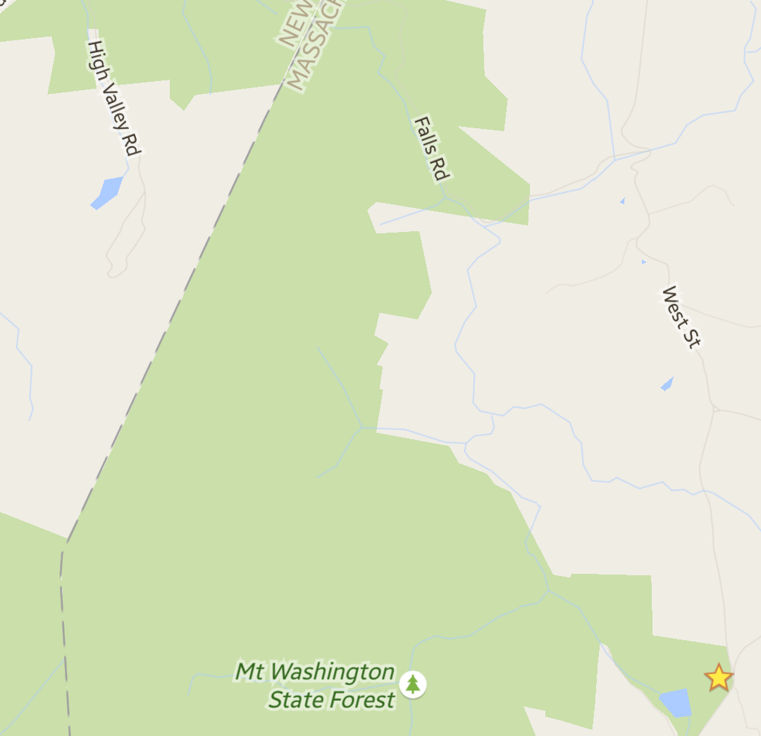 My Image 62