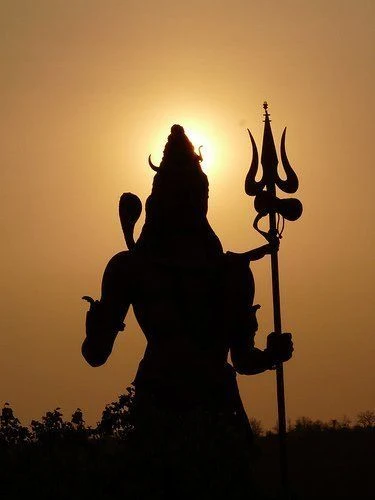 jai mahakal photo download