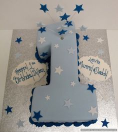 birthday cake images hd