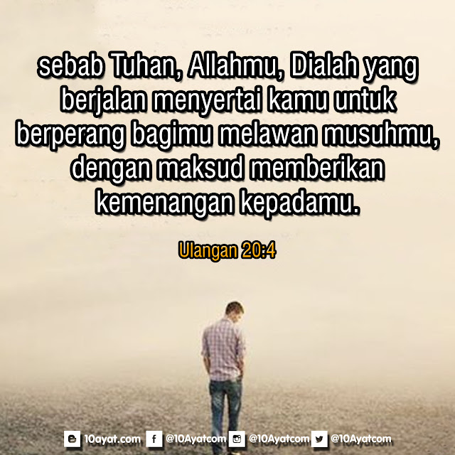 Ulangan%2B20 4