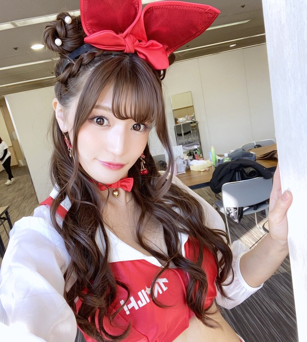 이번 여름 가장 섹스해보고 싶은 AV배우 랭킹  - 디쁠