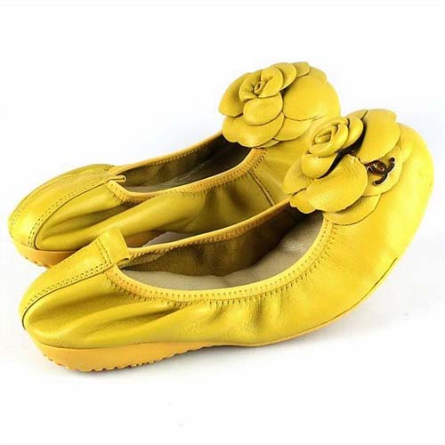 yellow flats image search results