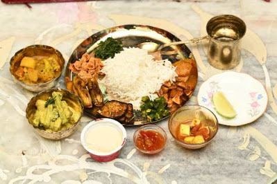 annaprashan gift for baby boy