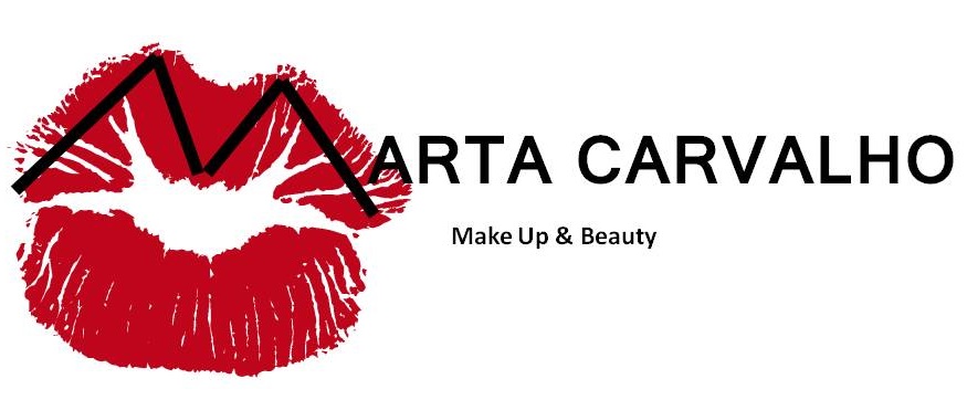 Marta Carvalho Make Up And Beauty